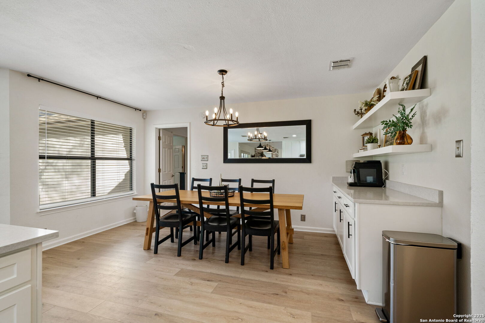 106 QUAIL CT
