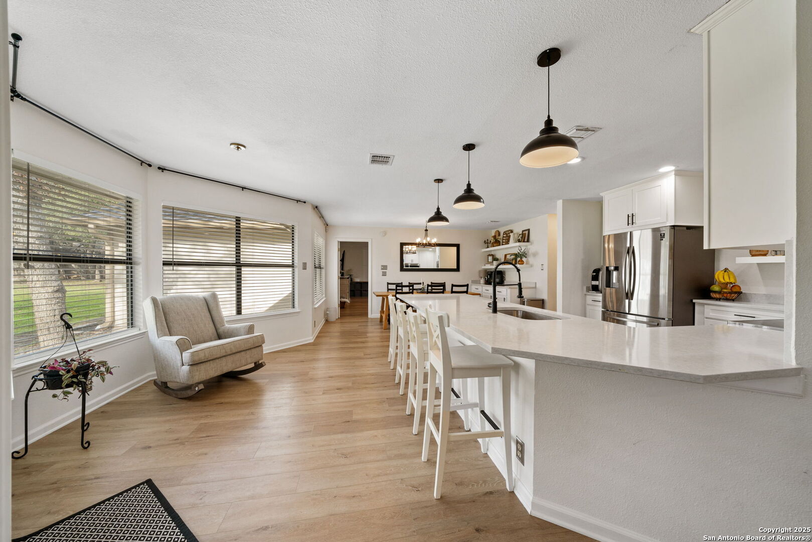 106 QUAIL CT