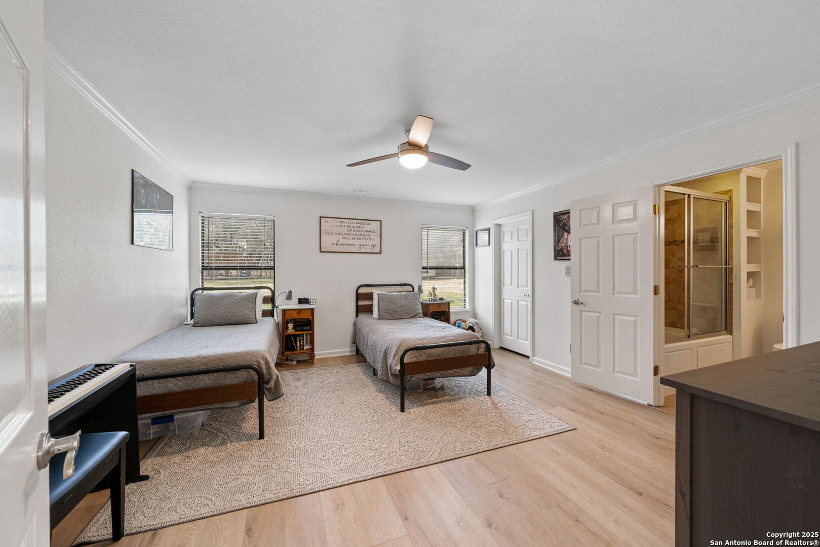 106 QUAIL CT