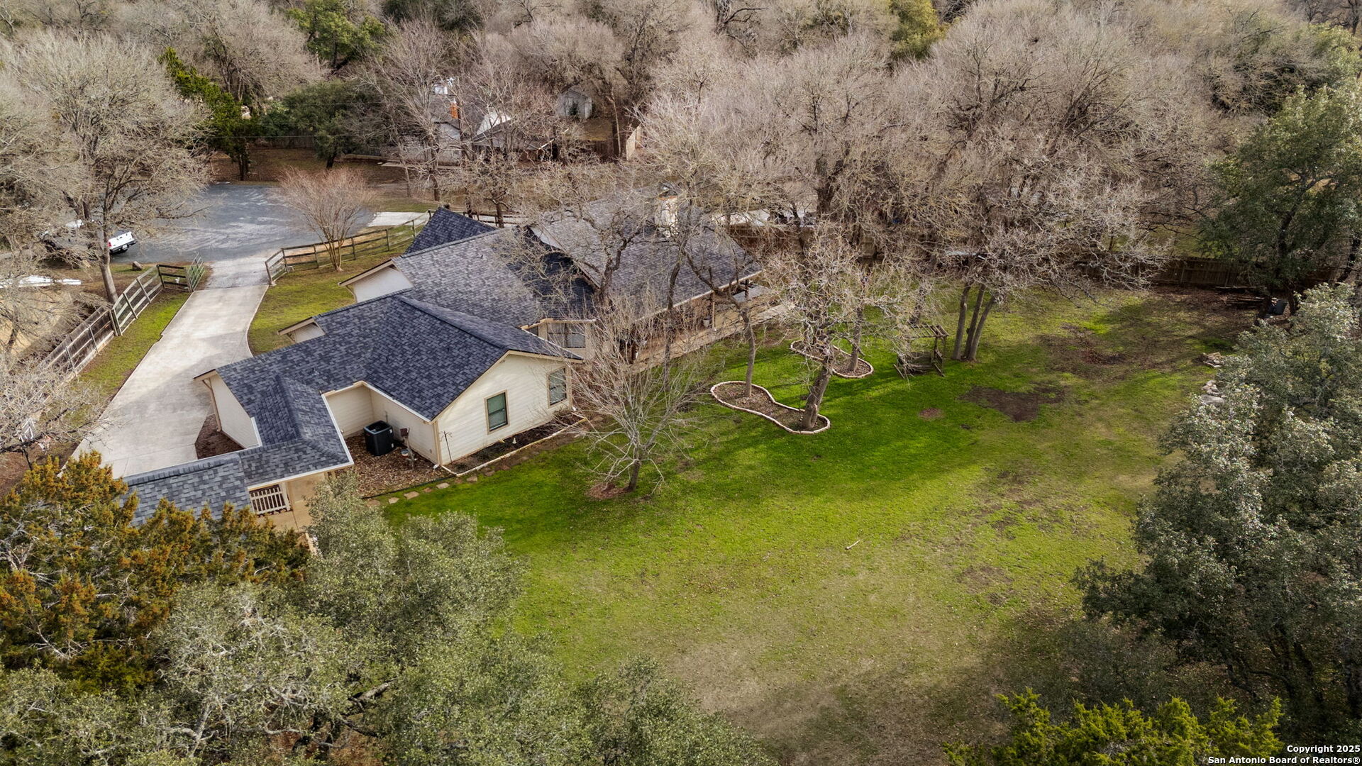 106 QUAIL CT