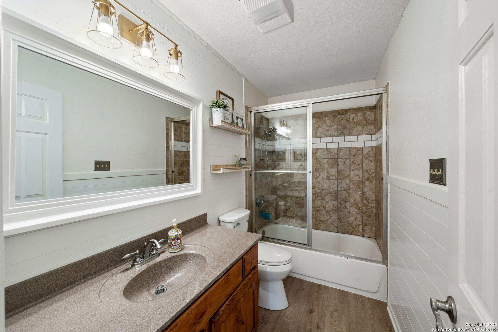 106 QUAIL CT