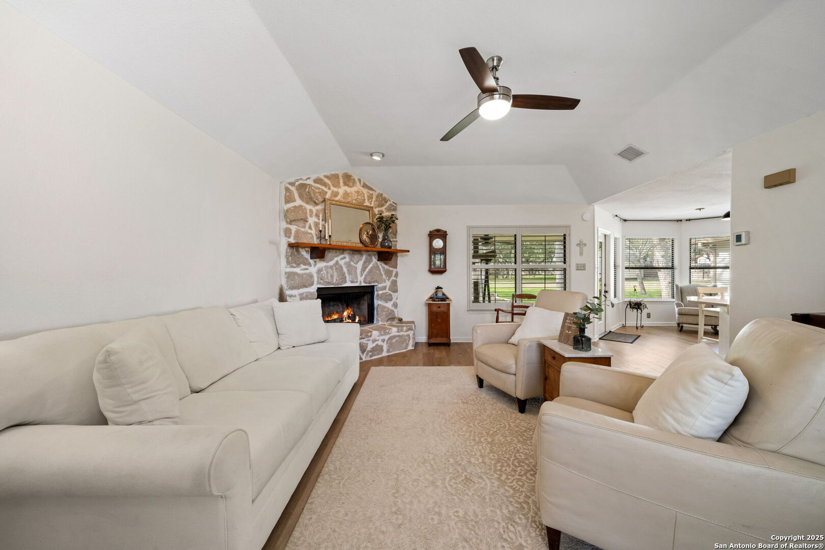 106 QUAIL CT