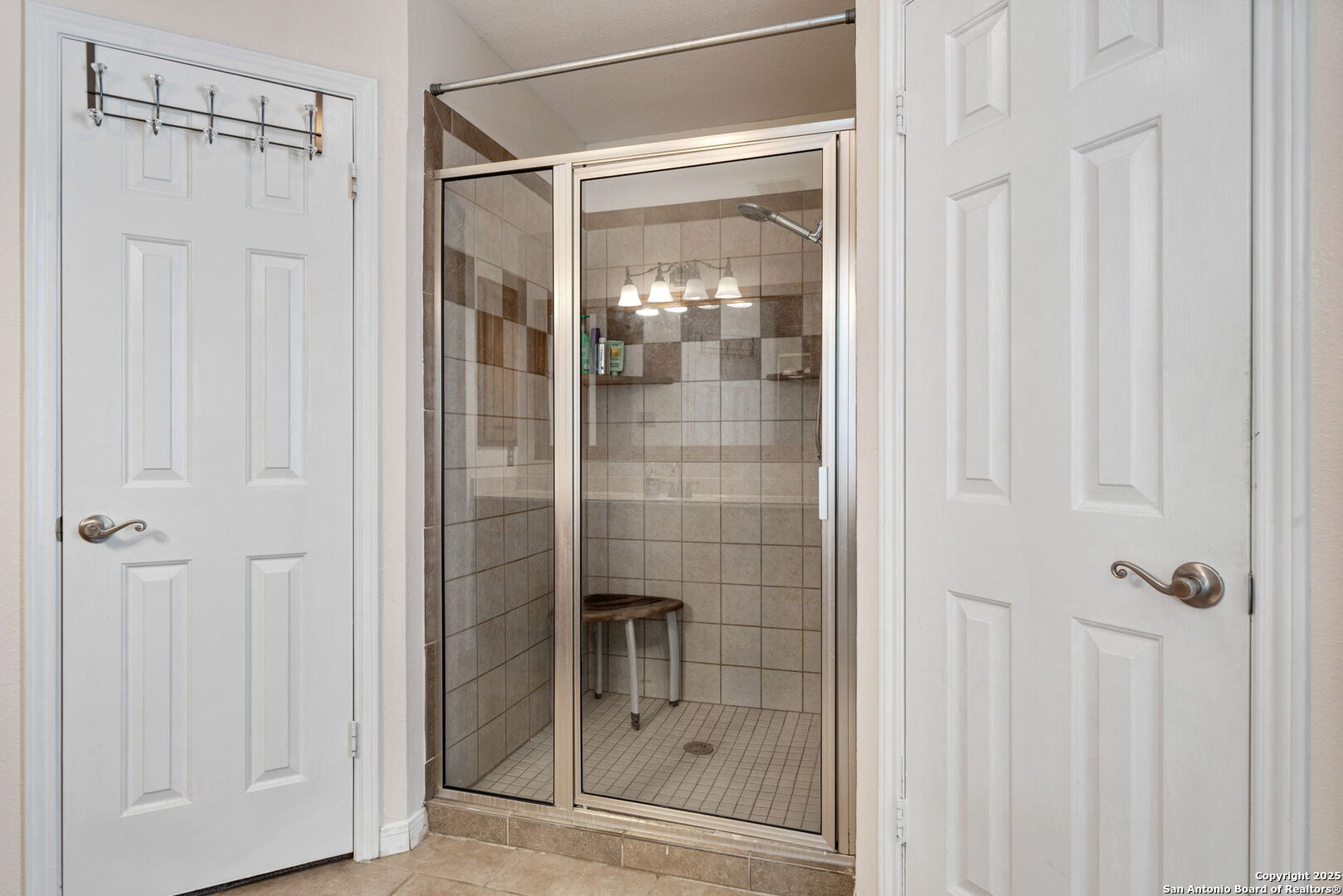 106 QUAIL CT