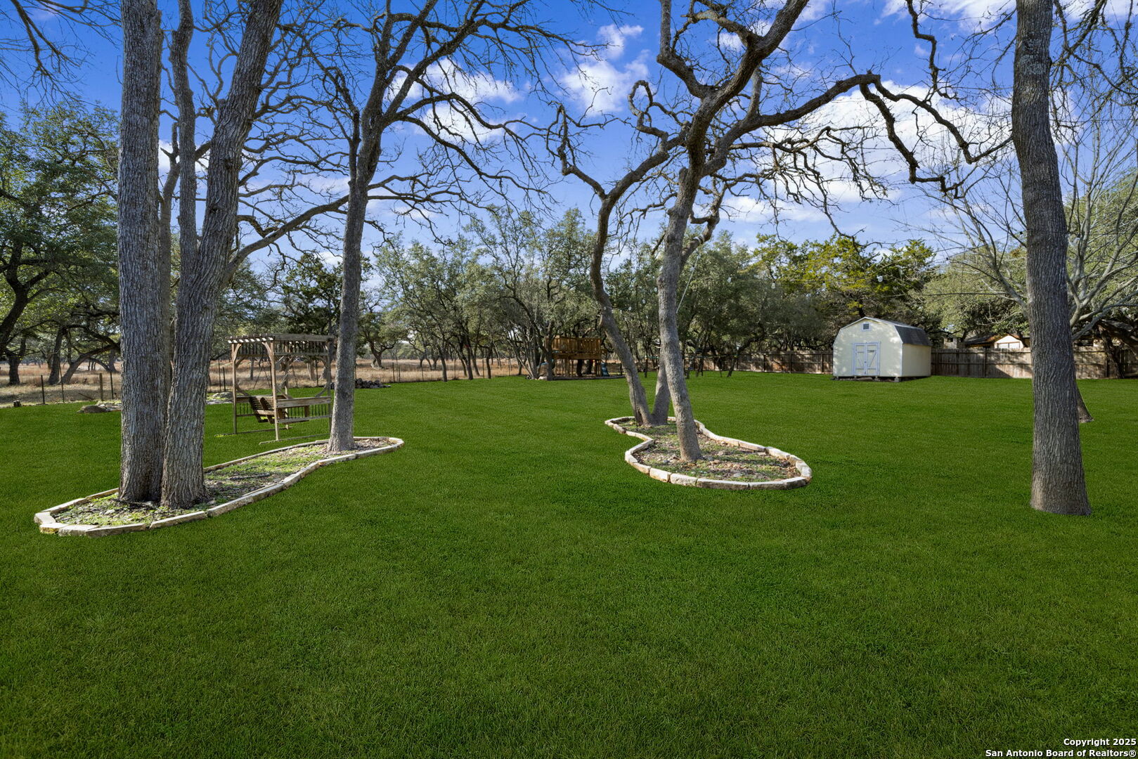 106 QUAIL CT