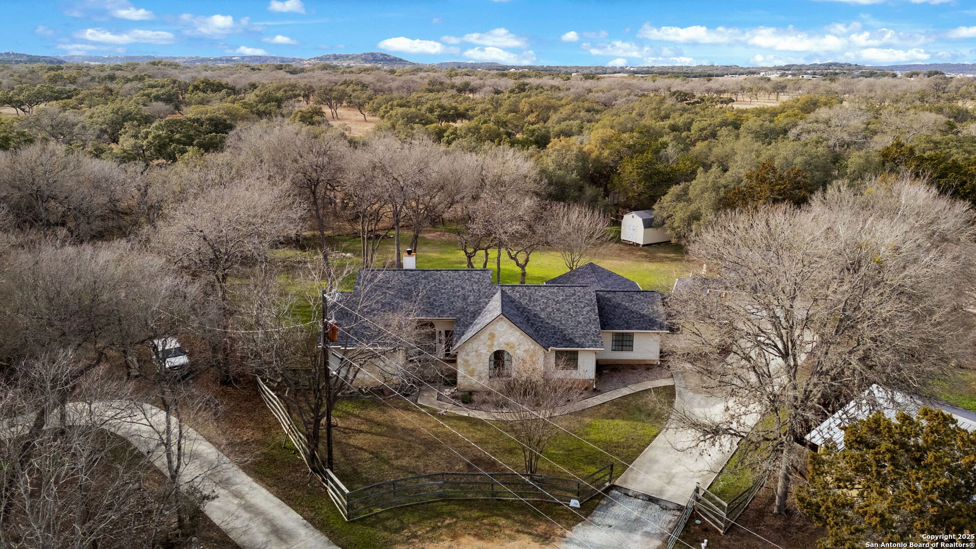 106 QUAIL CT