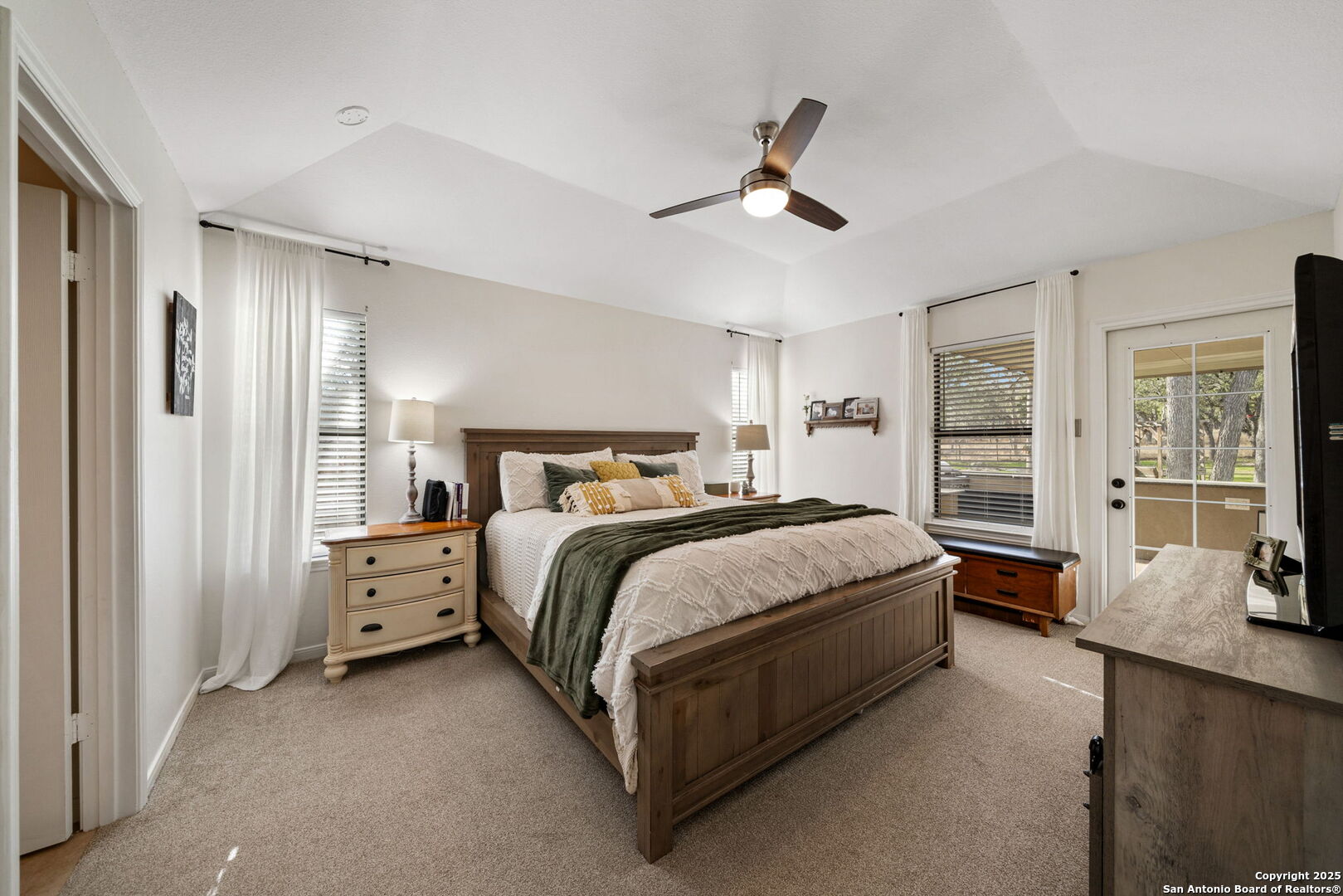 106 QUAIL CT