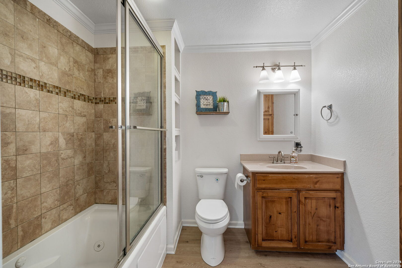 106 QUAIL CT