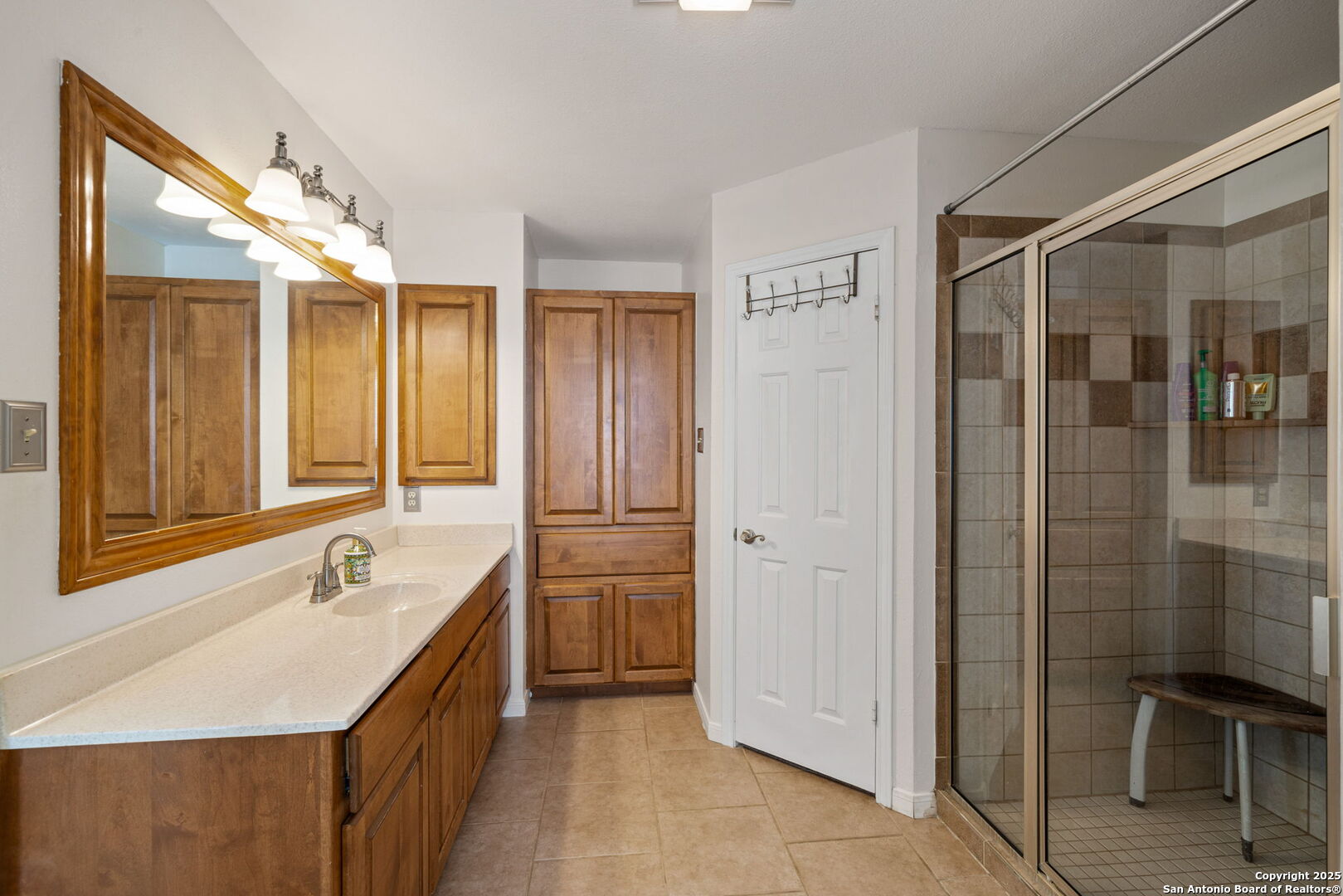 106 QUAIL CT