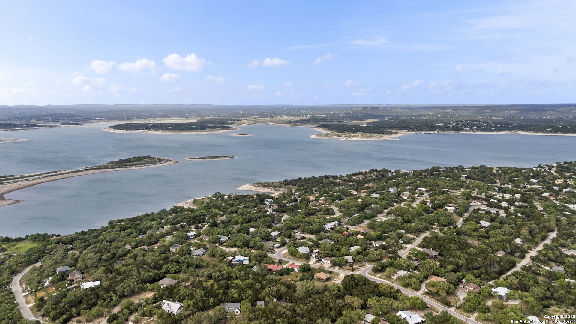 0 POST OAK DR