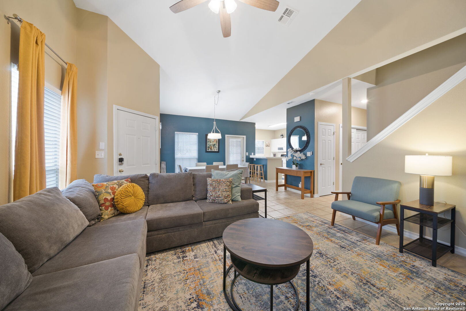 97 CHAPEL HILL CIR 97