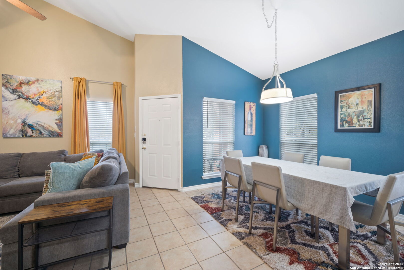 97 CHAPEL HILL CIR 97