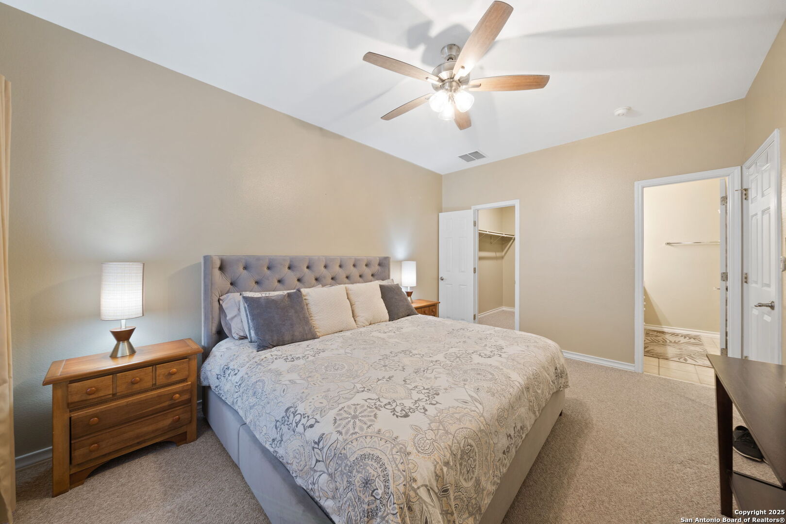 97 CHAPEL HILL CIR 97