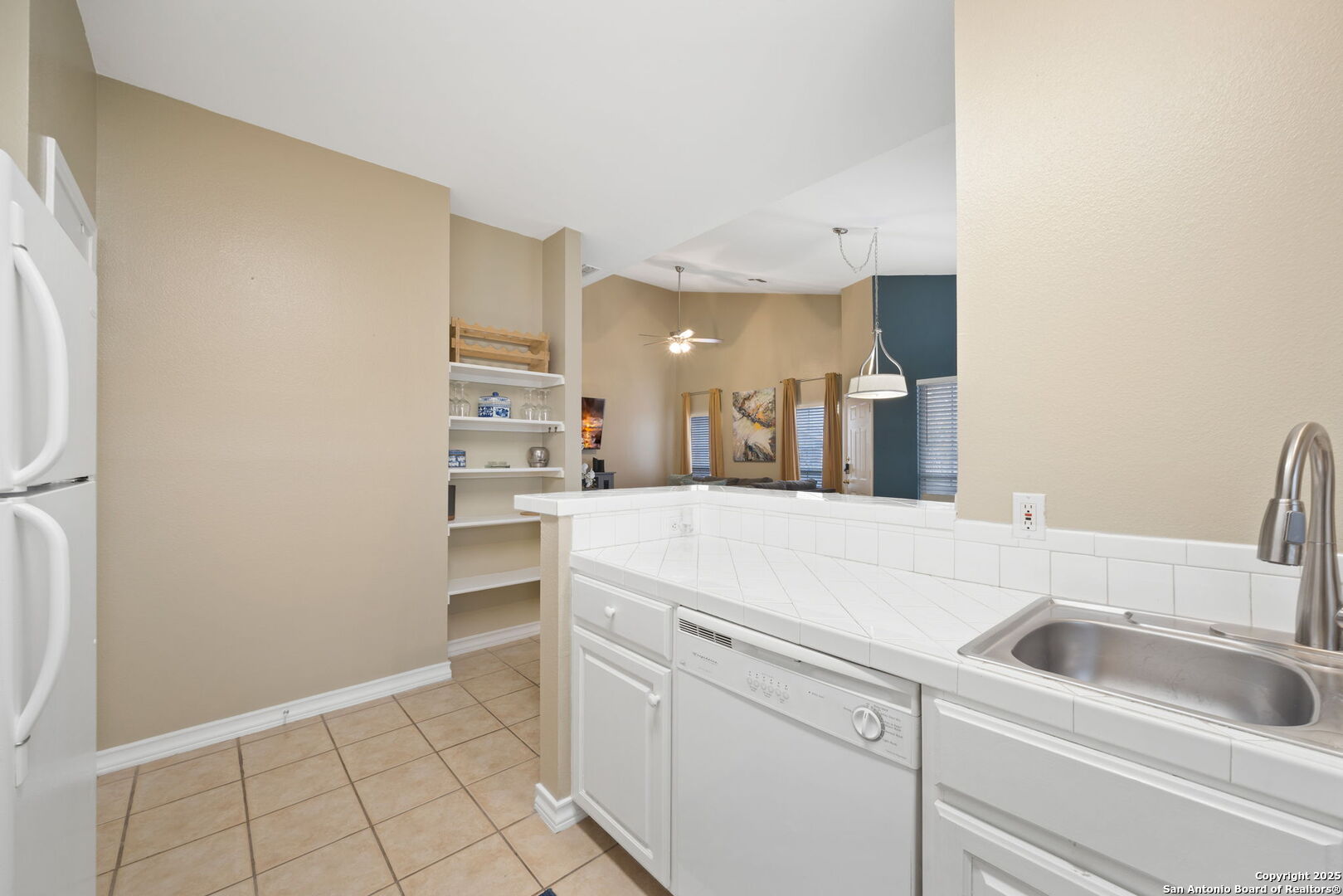 97 CHAPEL HILL CIR 97