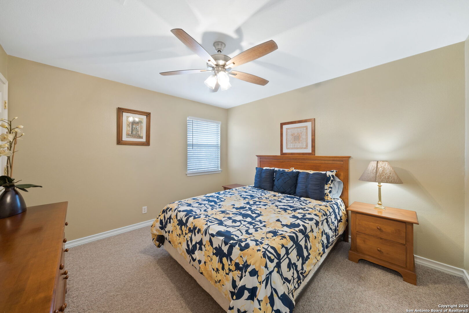97 CHAPEL HILL CIR 97