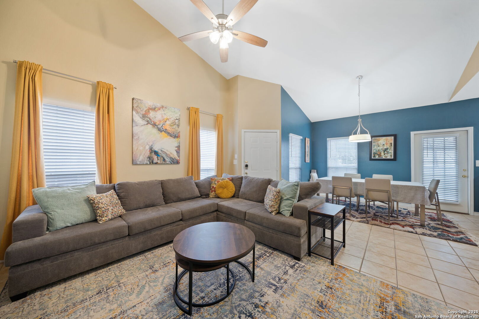 97 CHAPEL HILL CIR 97