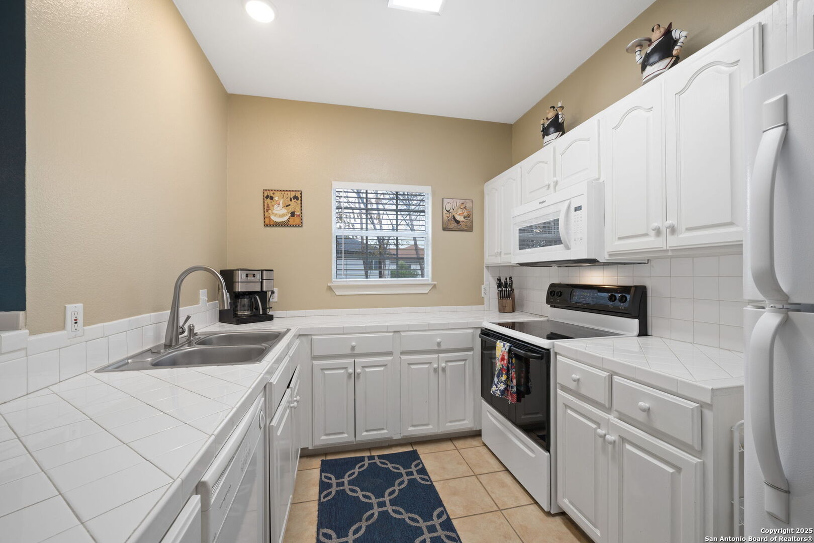 97 CHAPEL HILL CIR 97