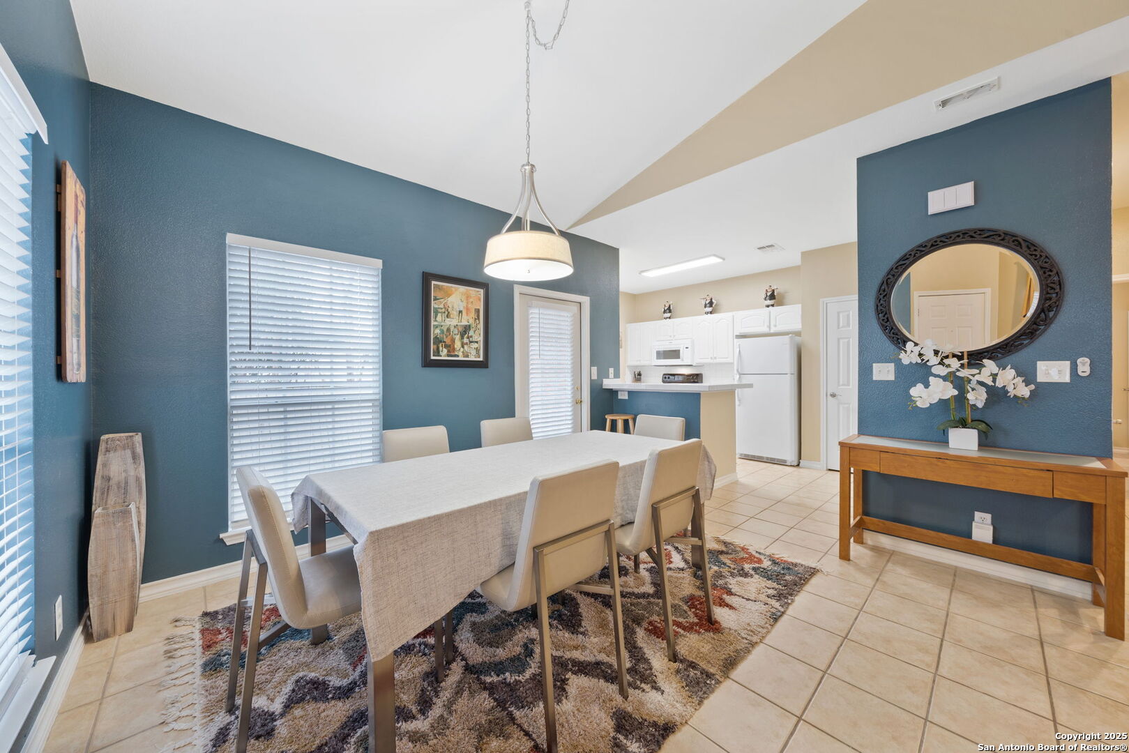 97 CHAPEL HILL CIR 97
