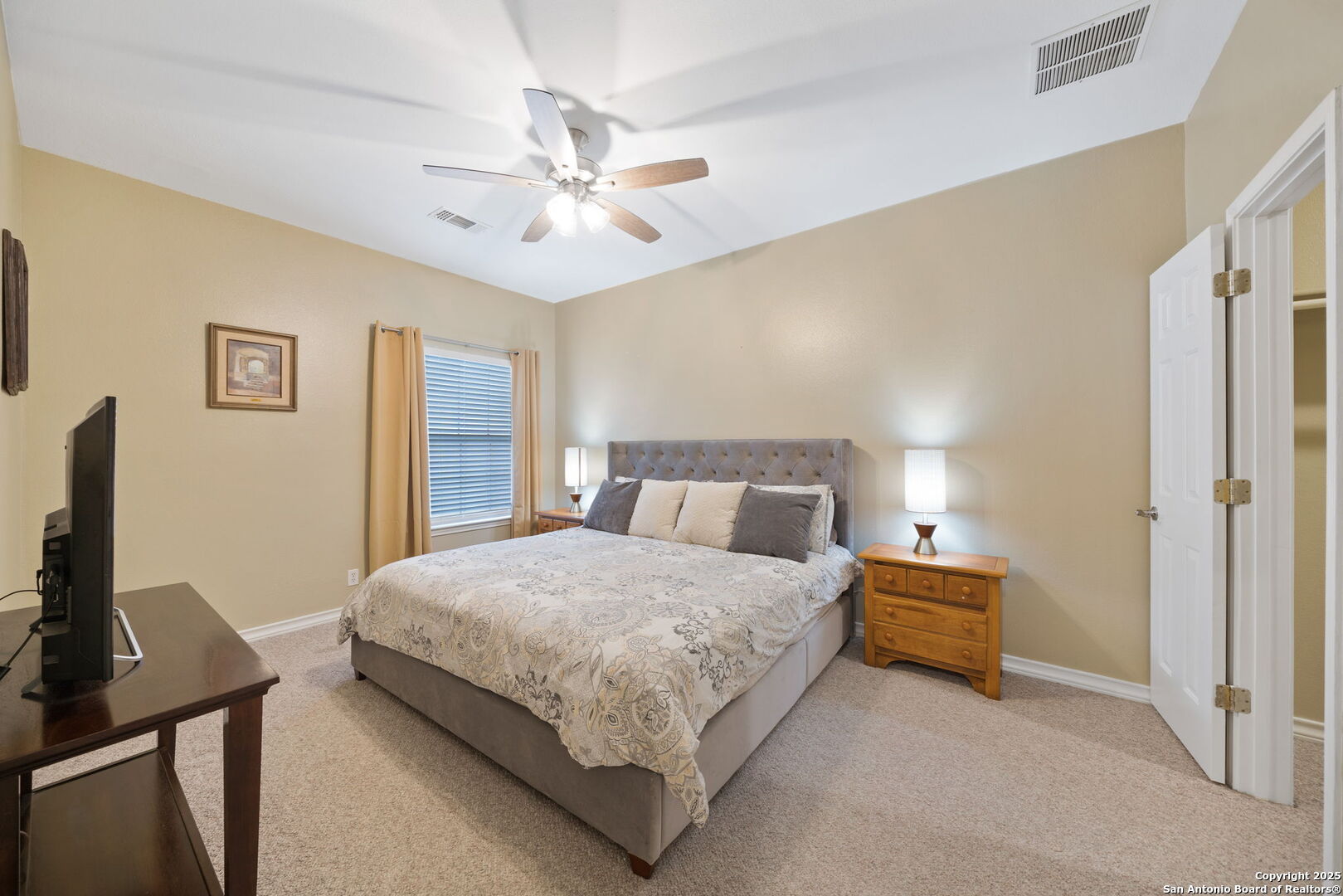 97 CHAPEL HILL CIR 97