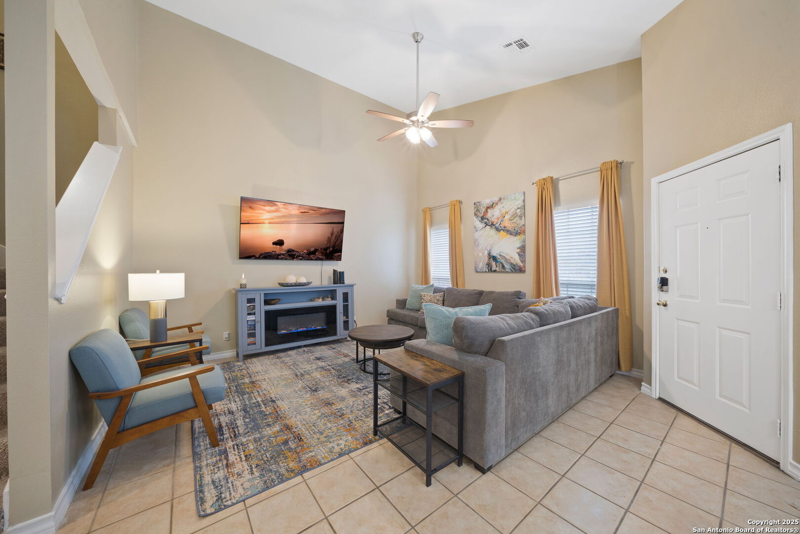 97 CHAPEL HILL CIR 97