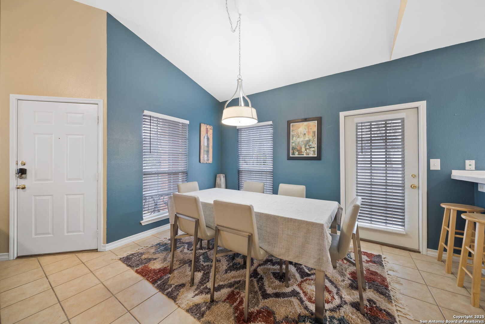 97 CHAPEL HILL CIR 97