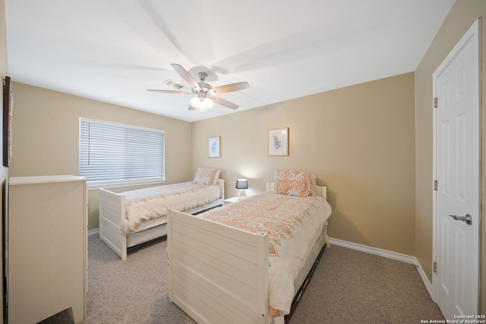 97 CHAPEL HILL CIR 97