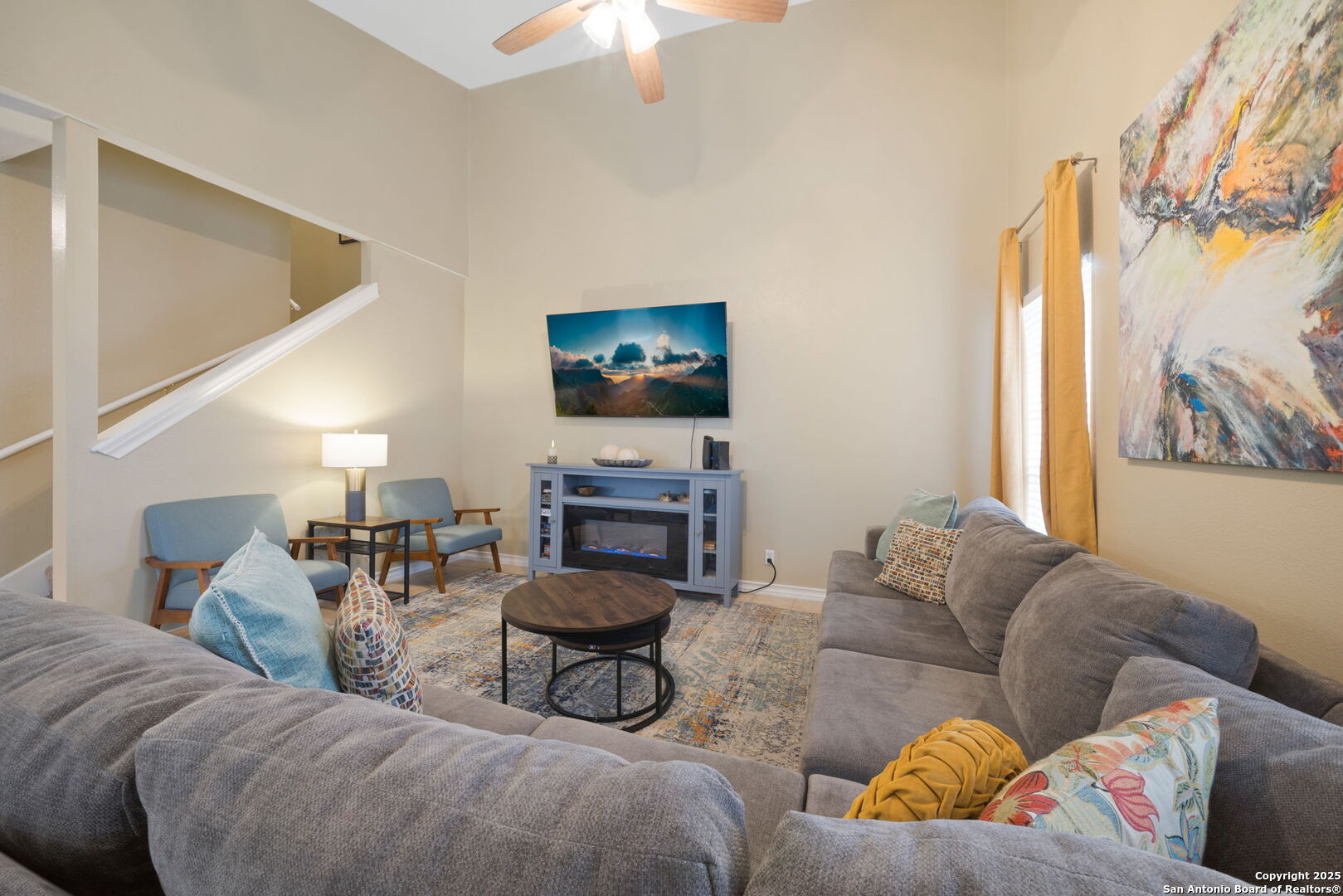 97 CHAPEL HILL CIR 97