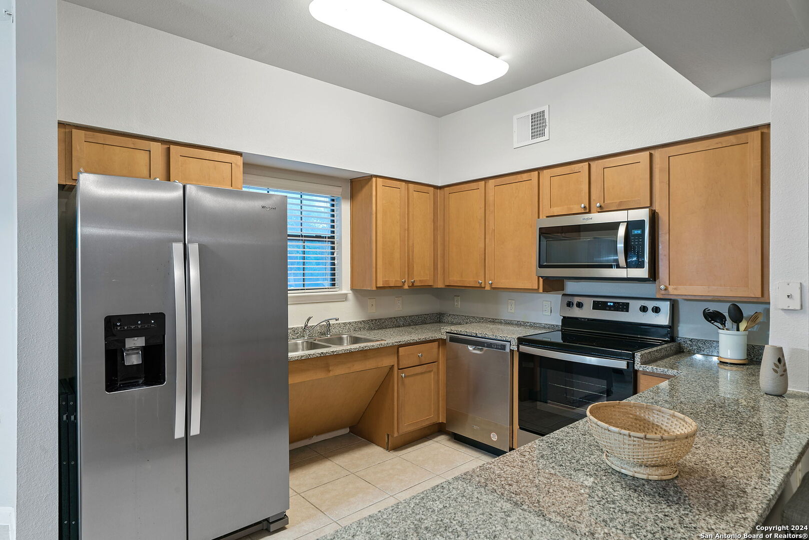 6160 ECKHERT RD 1714