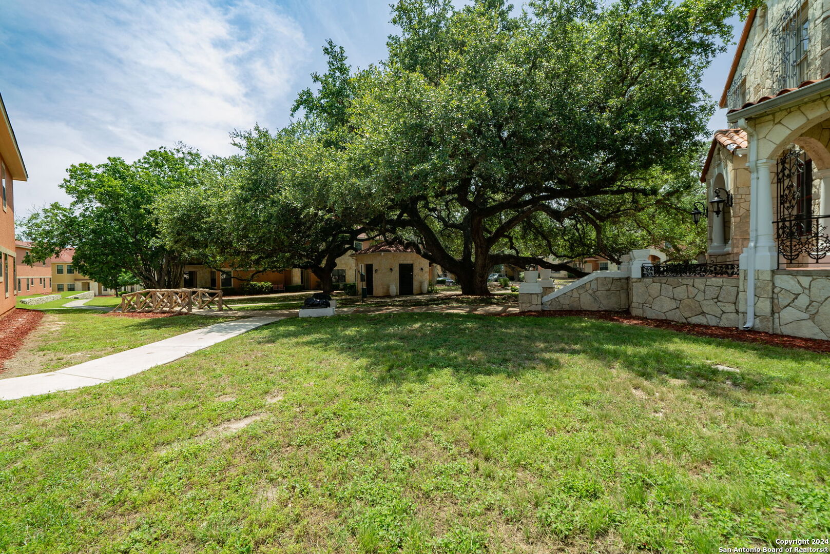 6160 ECKHERT RD 1714