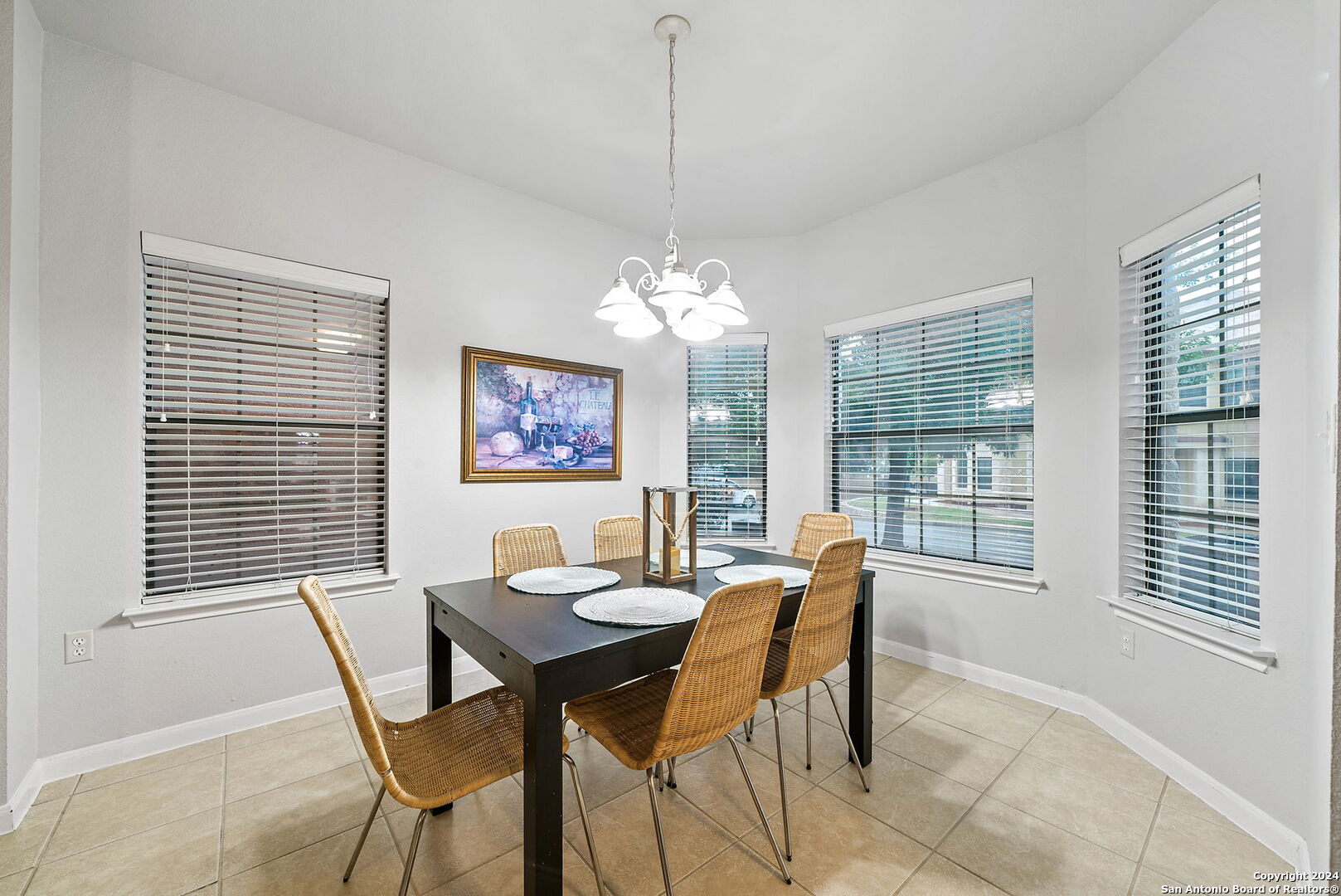 6160 ECKHERT RD 1714