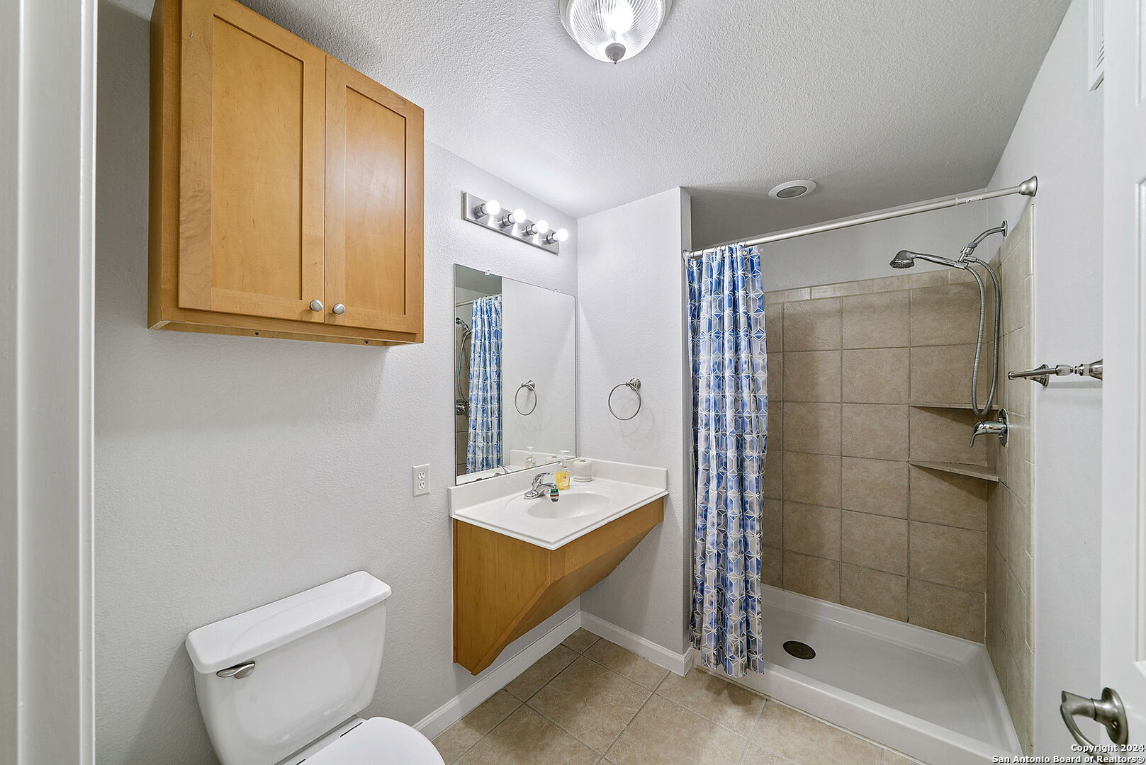 6160 ECKHERT RD 1714