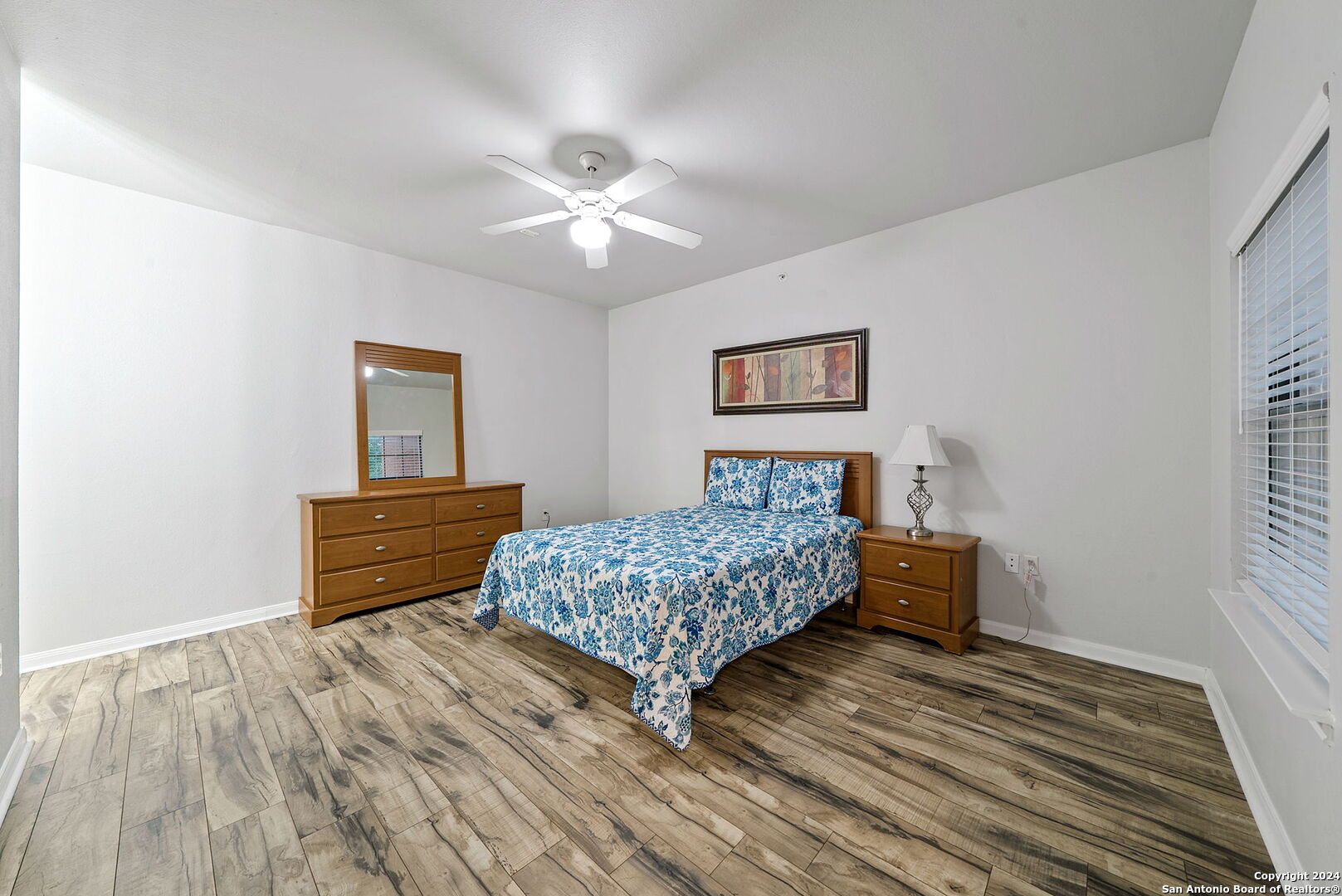 6160 ECKHERT RD 1714