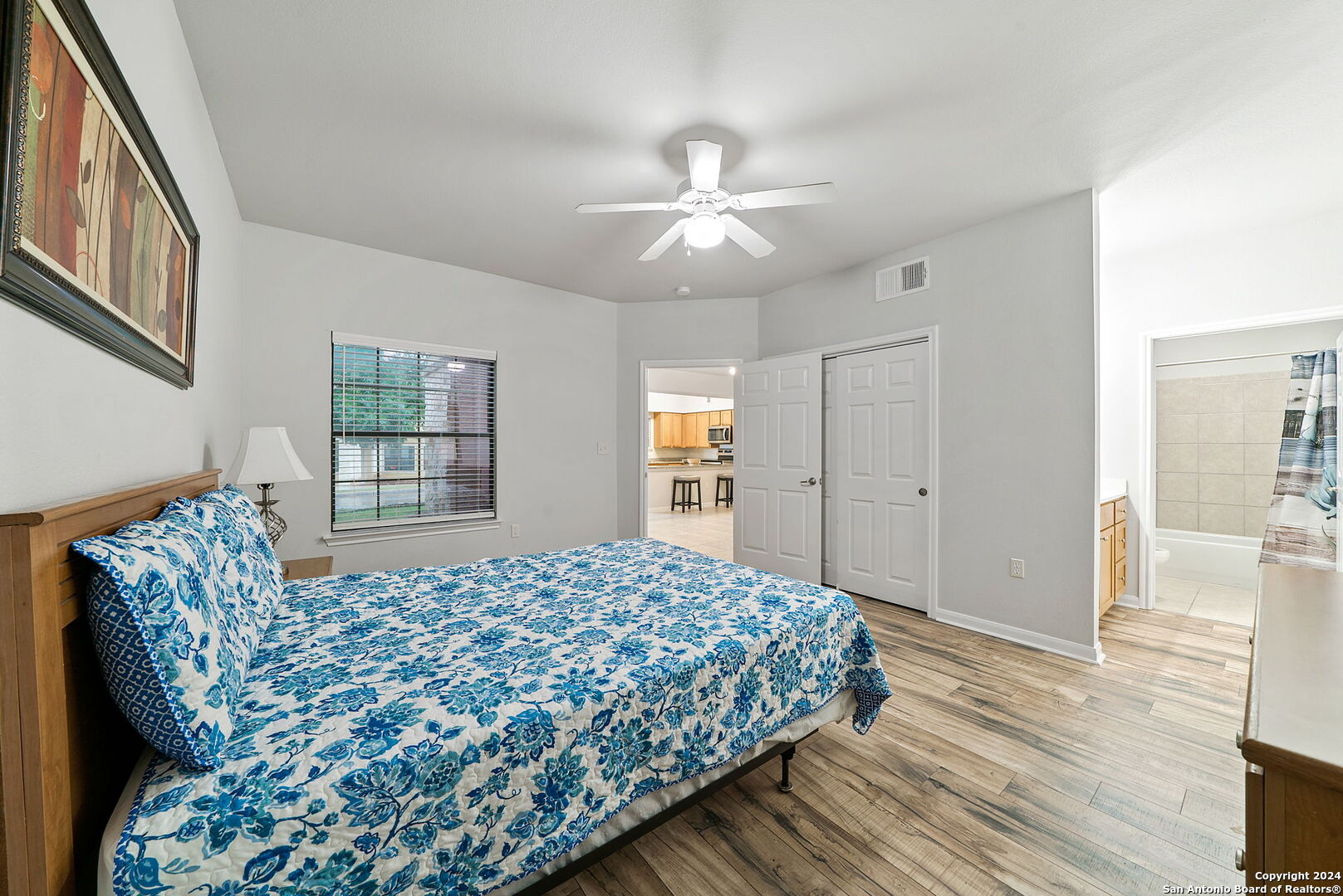 6160 ECKHERT RD 1714
