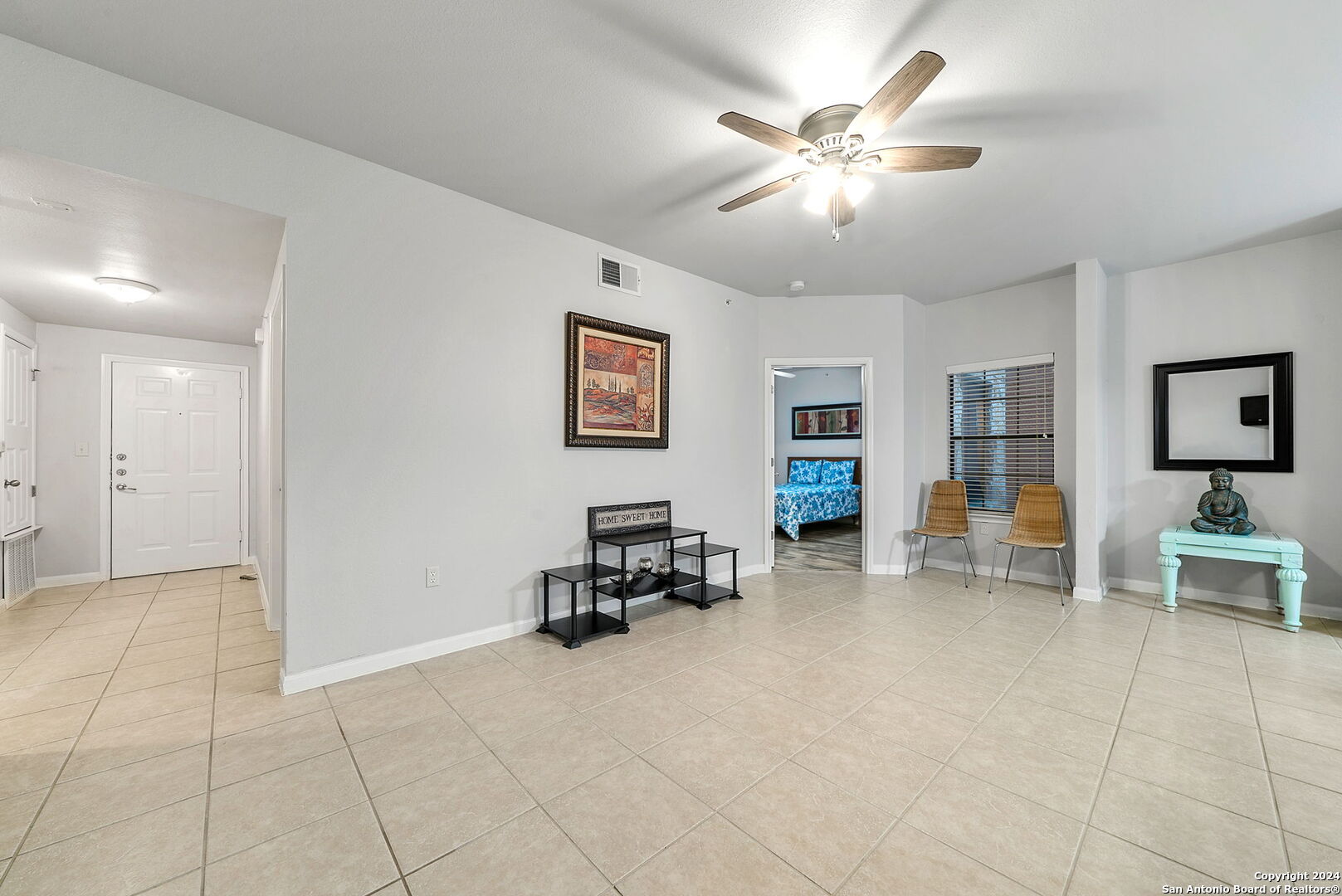 6160 ECKHERT RD 1714