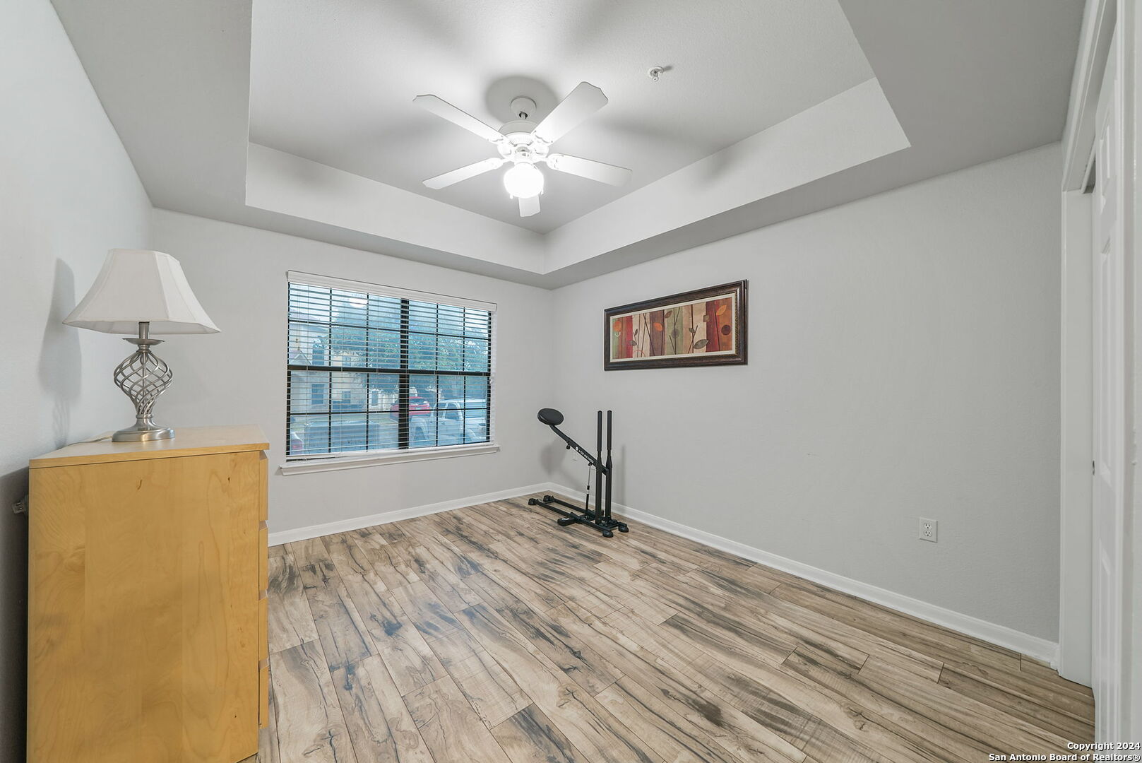 6160 ECKHERT RD 1714