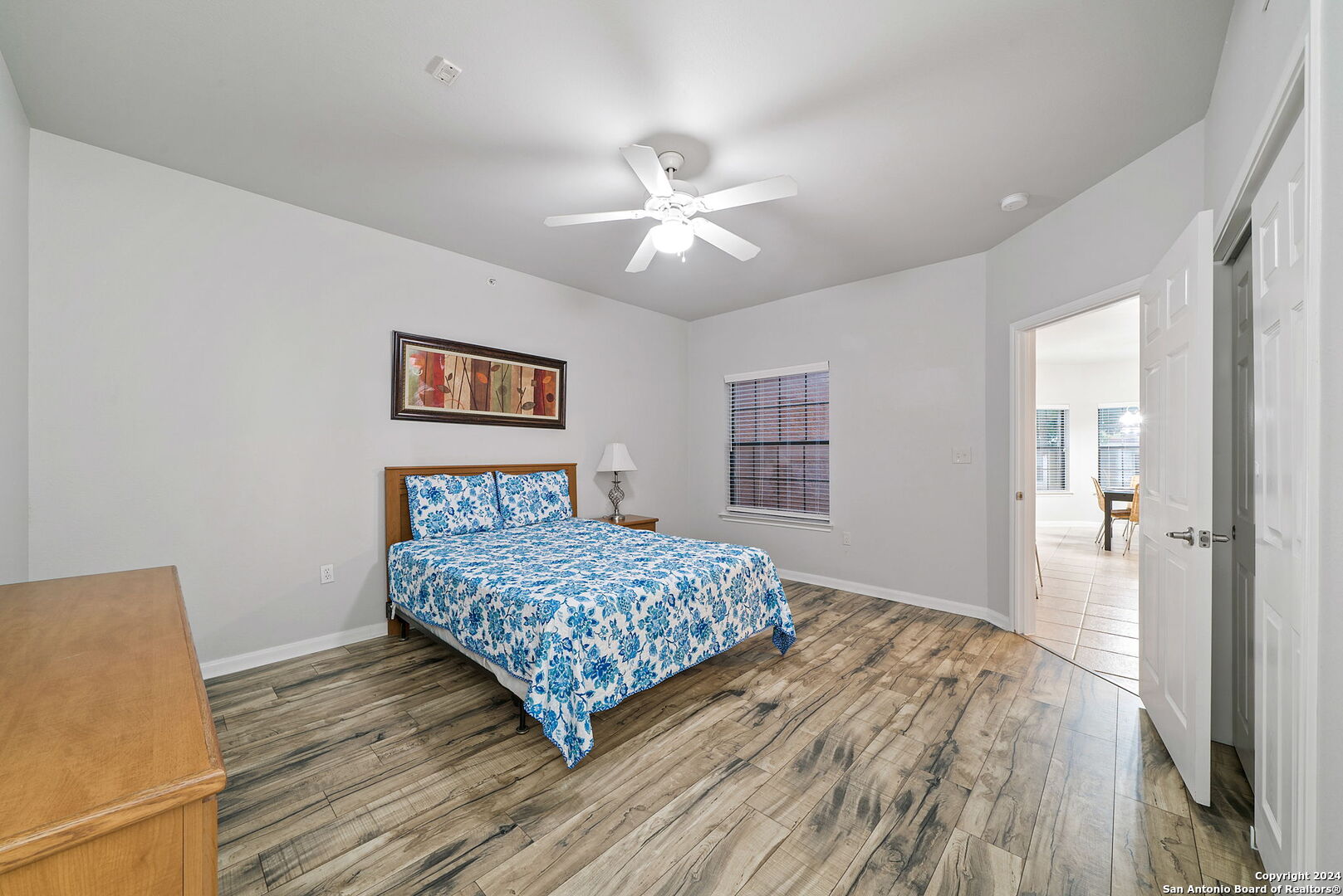 6160 ECKHERT RD 1714