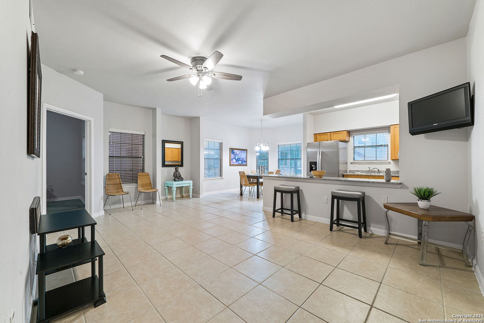 6160 ECKHERT RD 1714