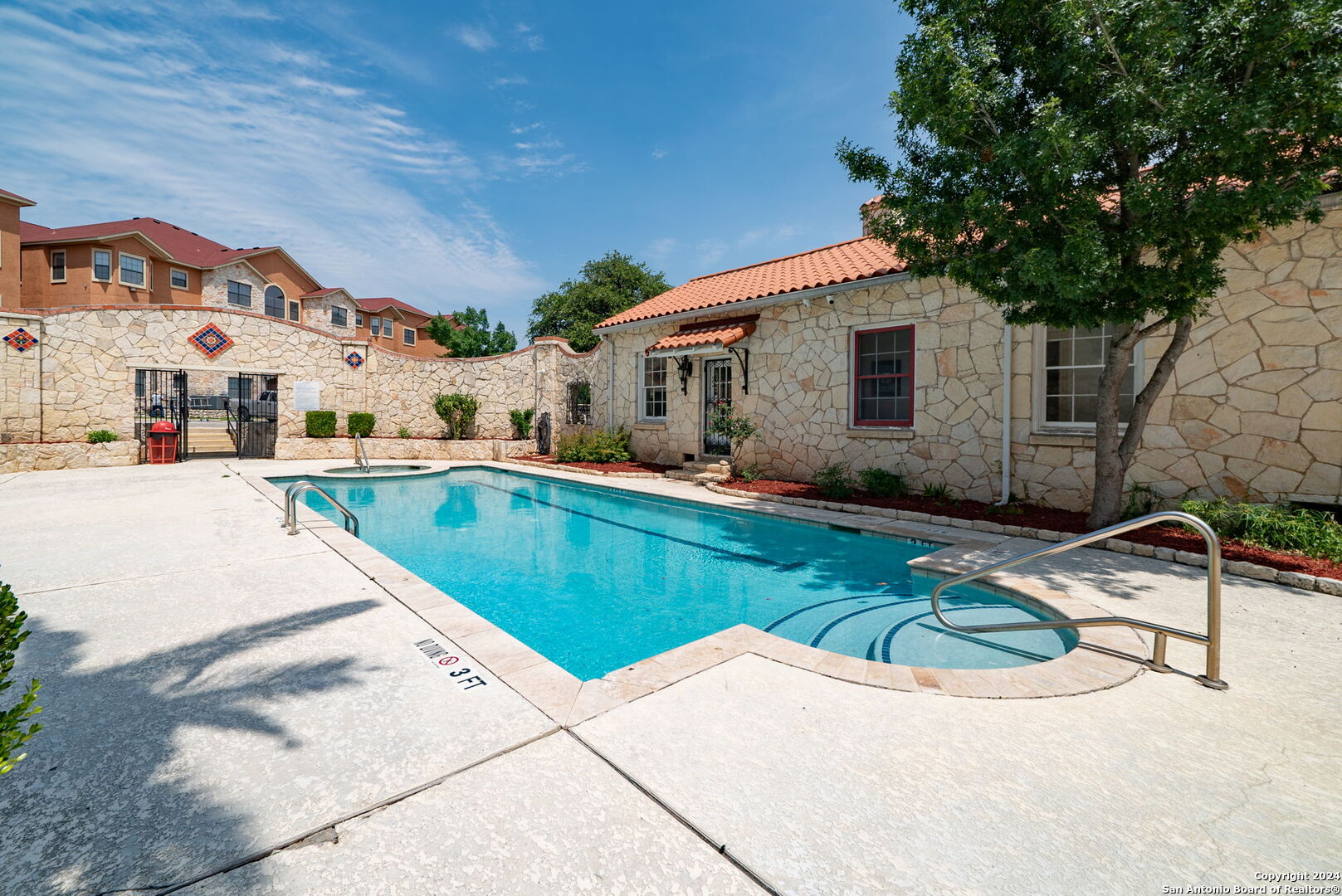 6160 ECKHERT RD 1714
