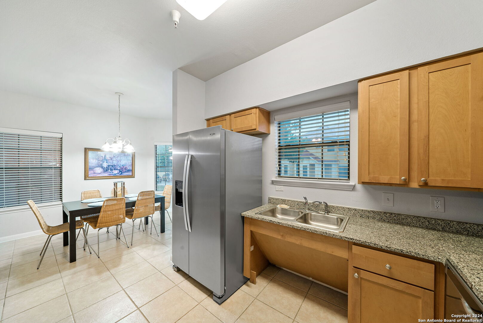 6160 ECKHERT RD 1714