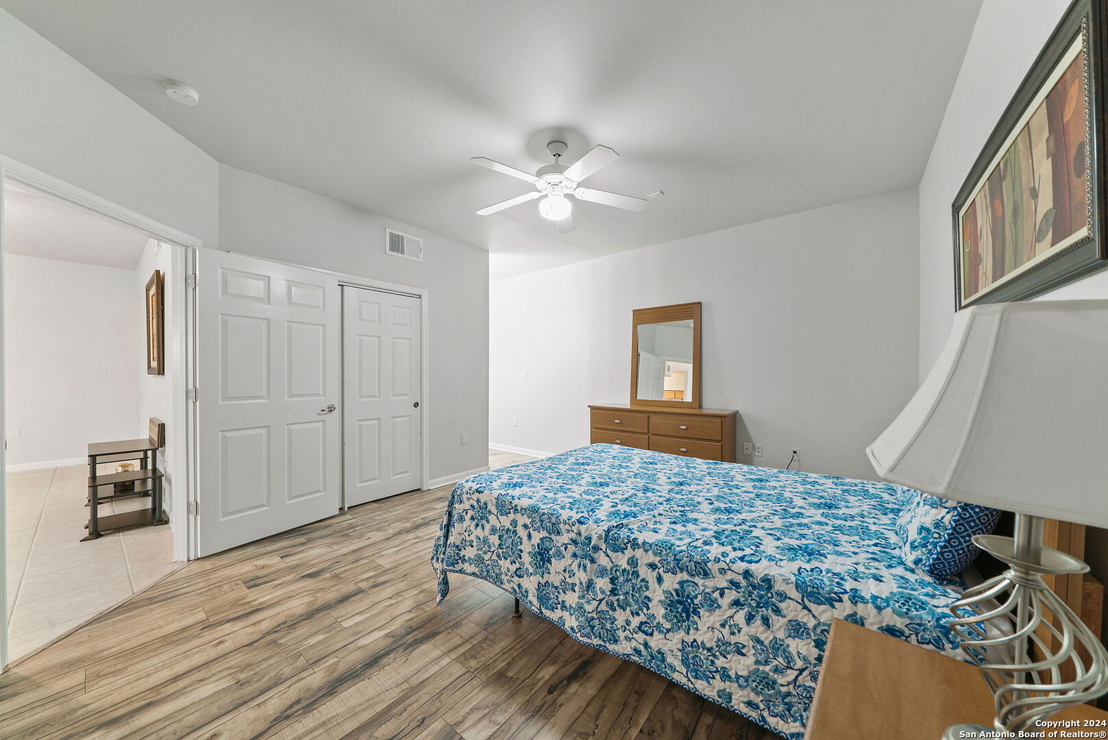6160 ECKHERT RD 1714