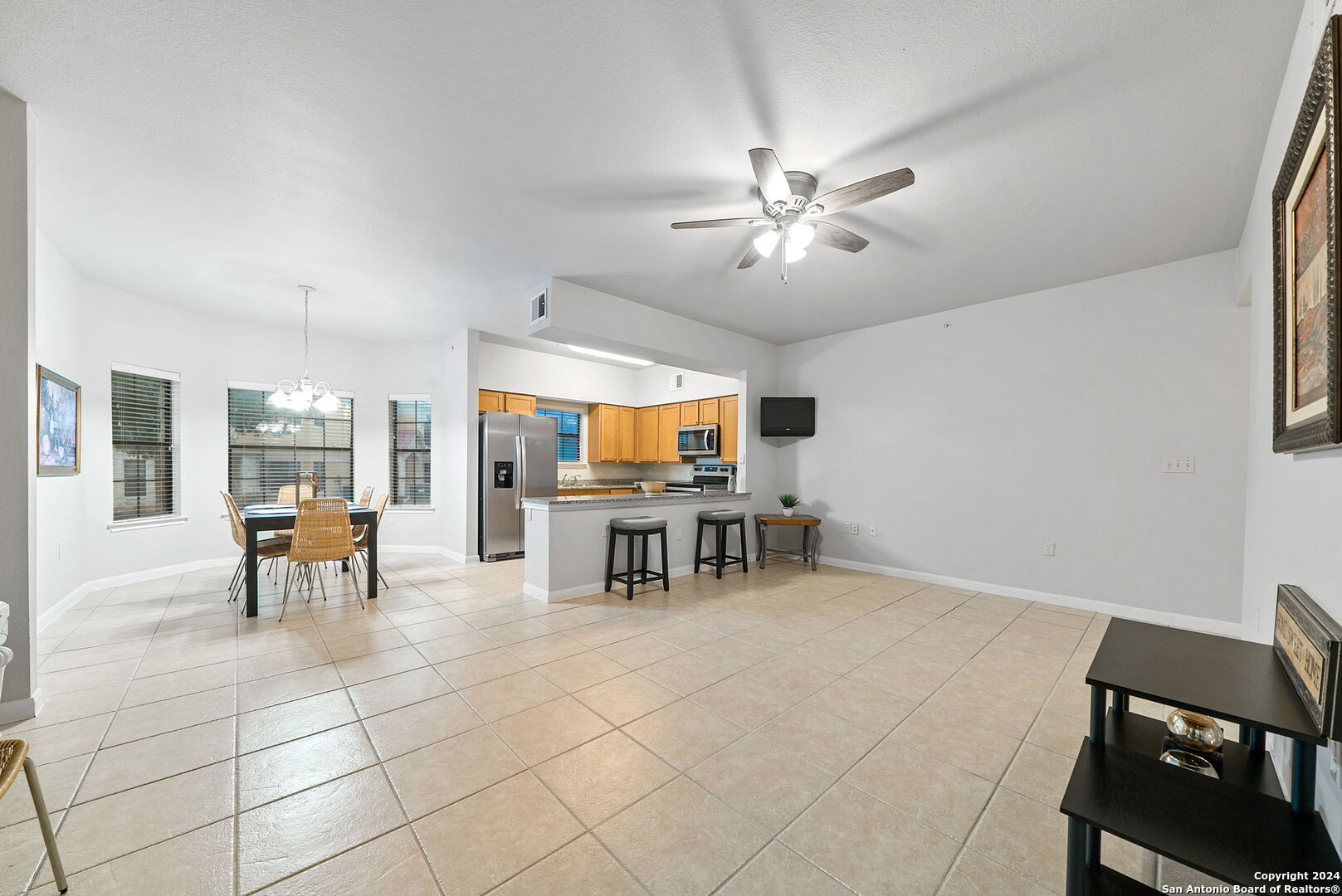 6160 ECKHERT RD 1714
