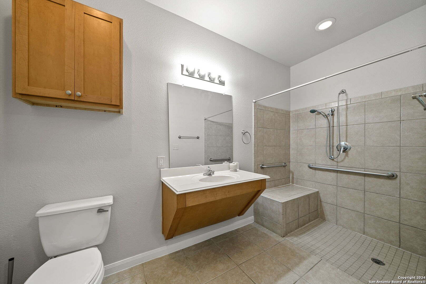6160 ECKHERT RD 1714