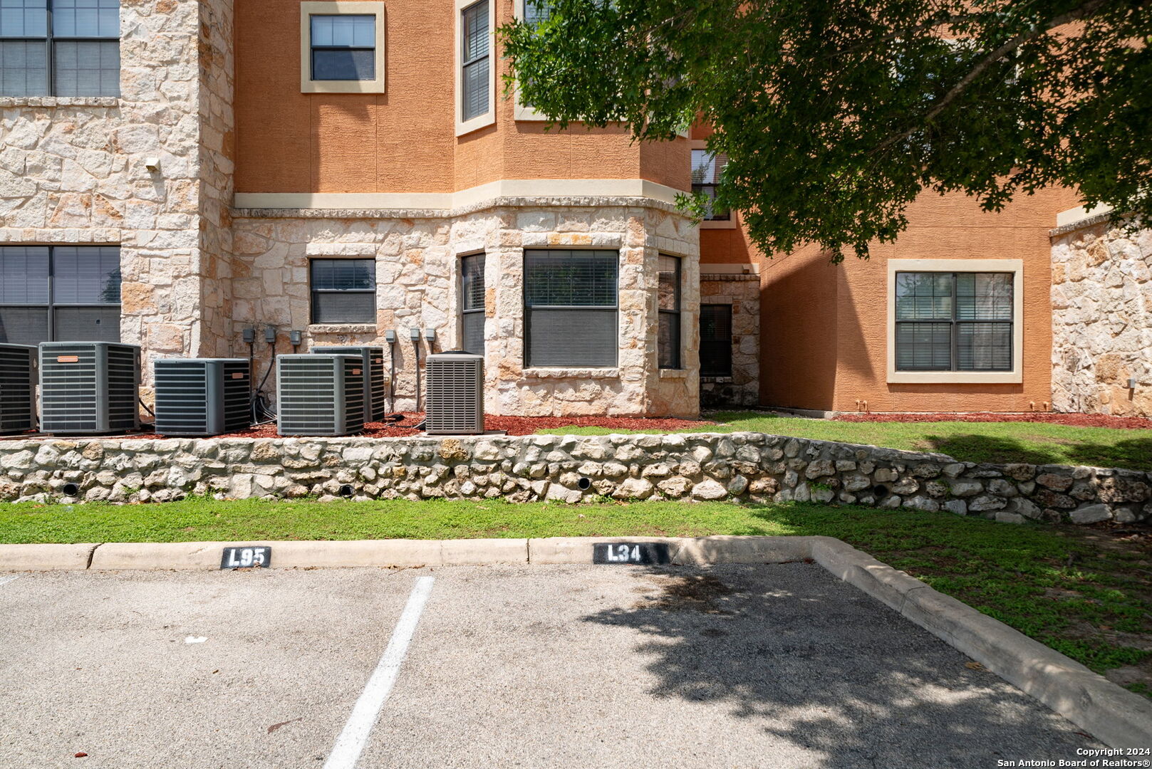 6160 ECKHERT RD 1714