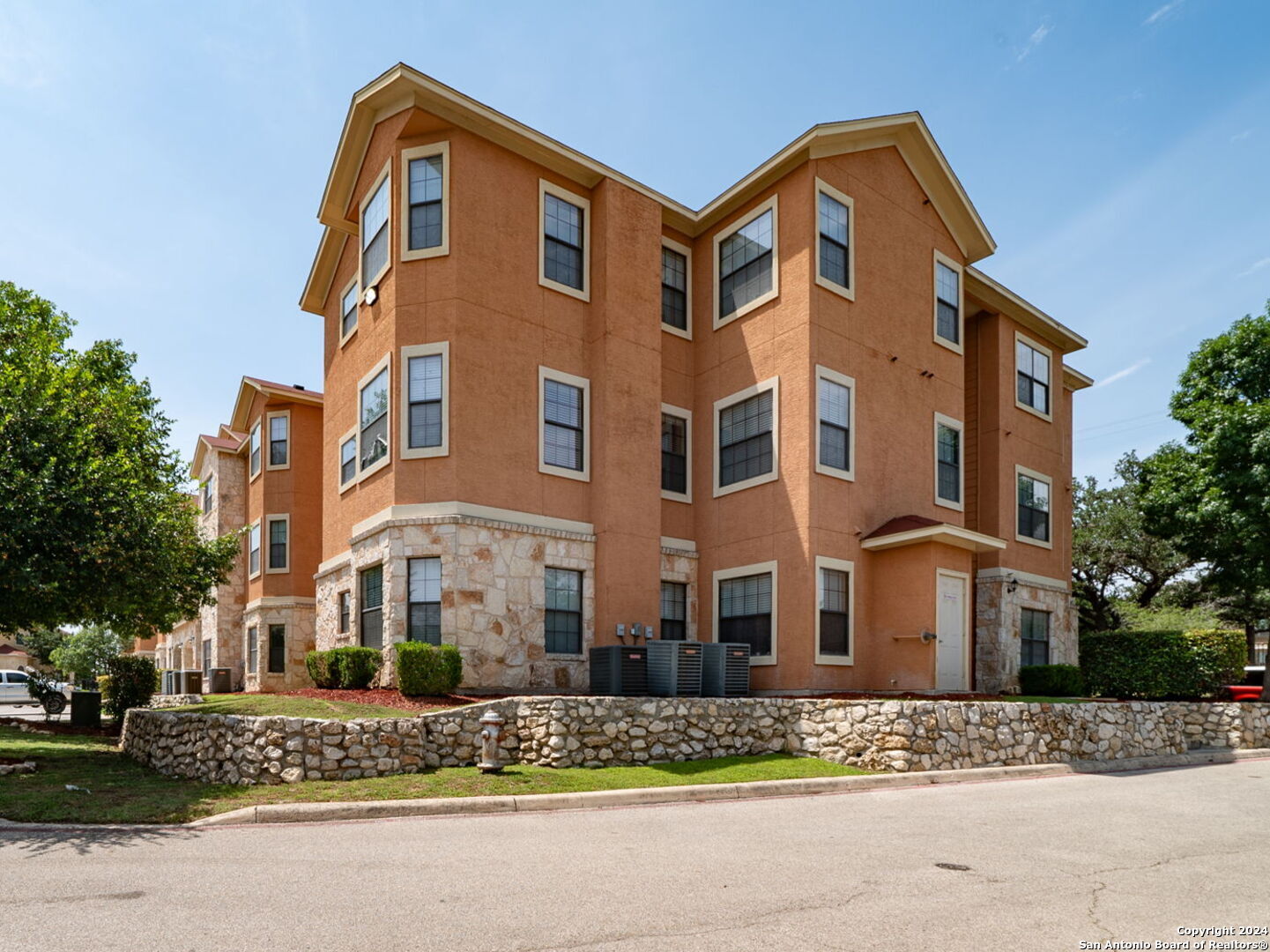 6160 ECKHERT RD 1714
