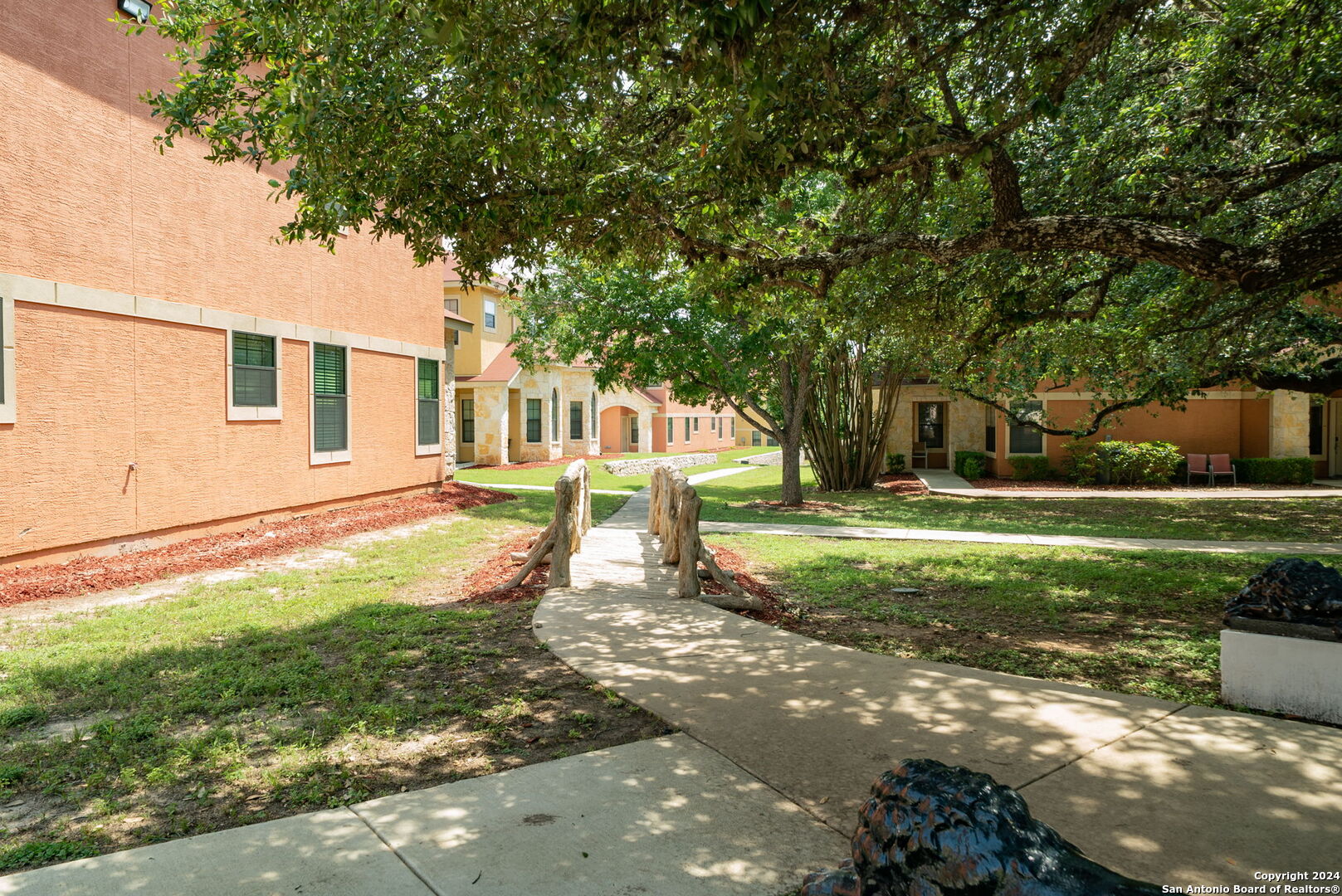 6160 ECKHERT RD 1714