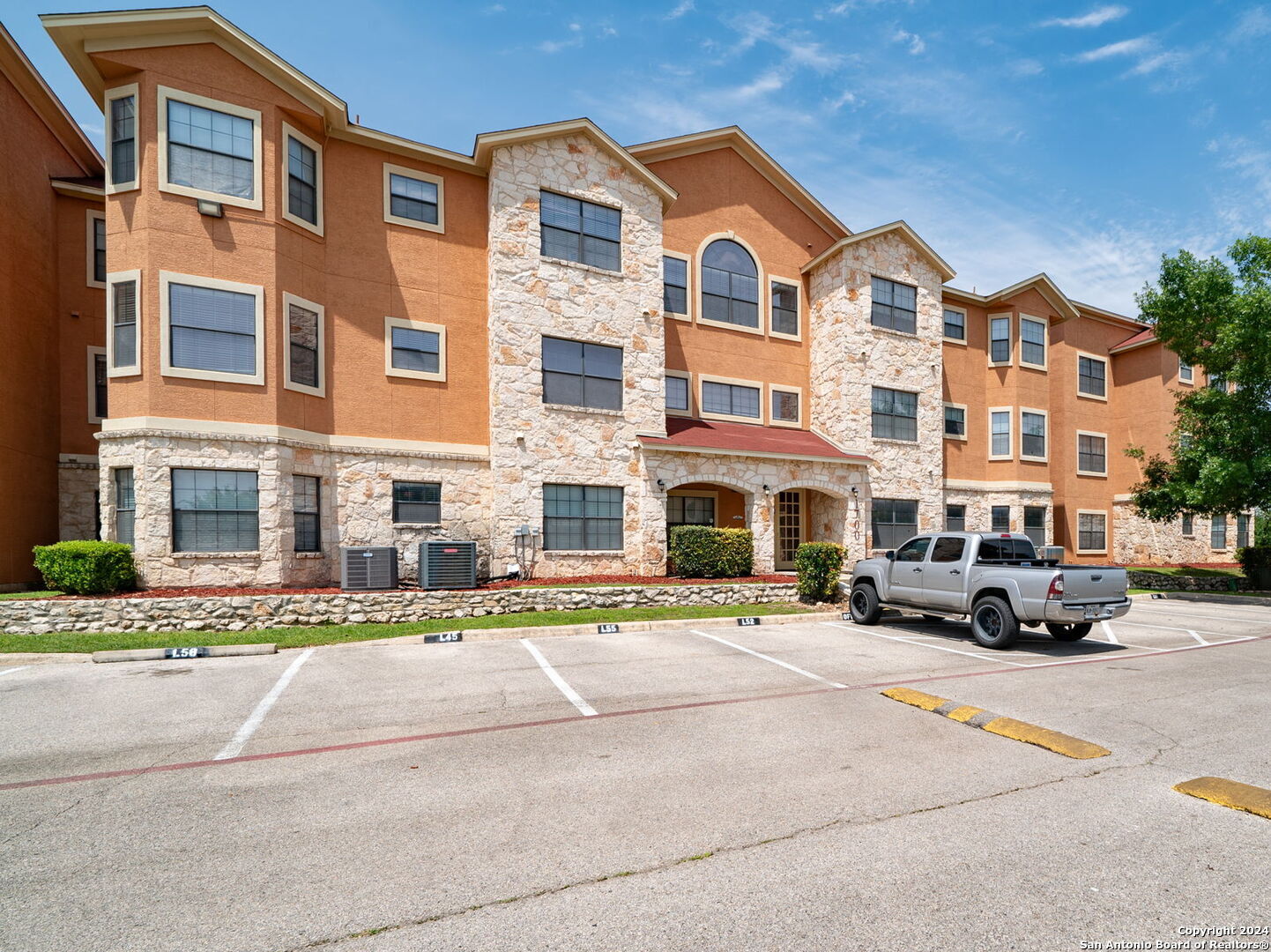 6160 ECKHERT RD 1714