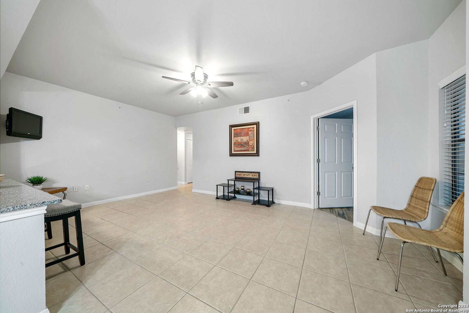 6160 ECKHERT RD 1714