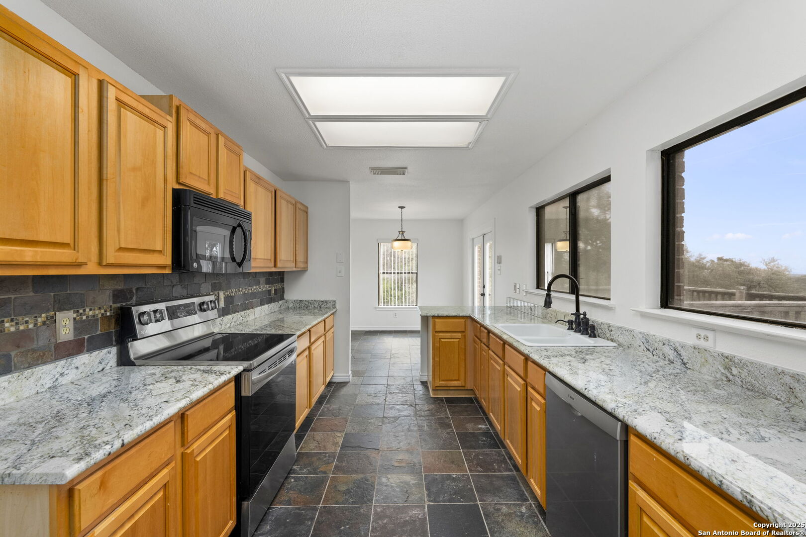 178 Timber Hill