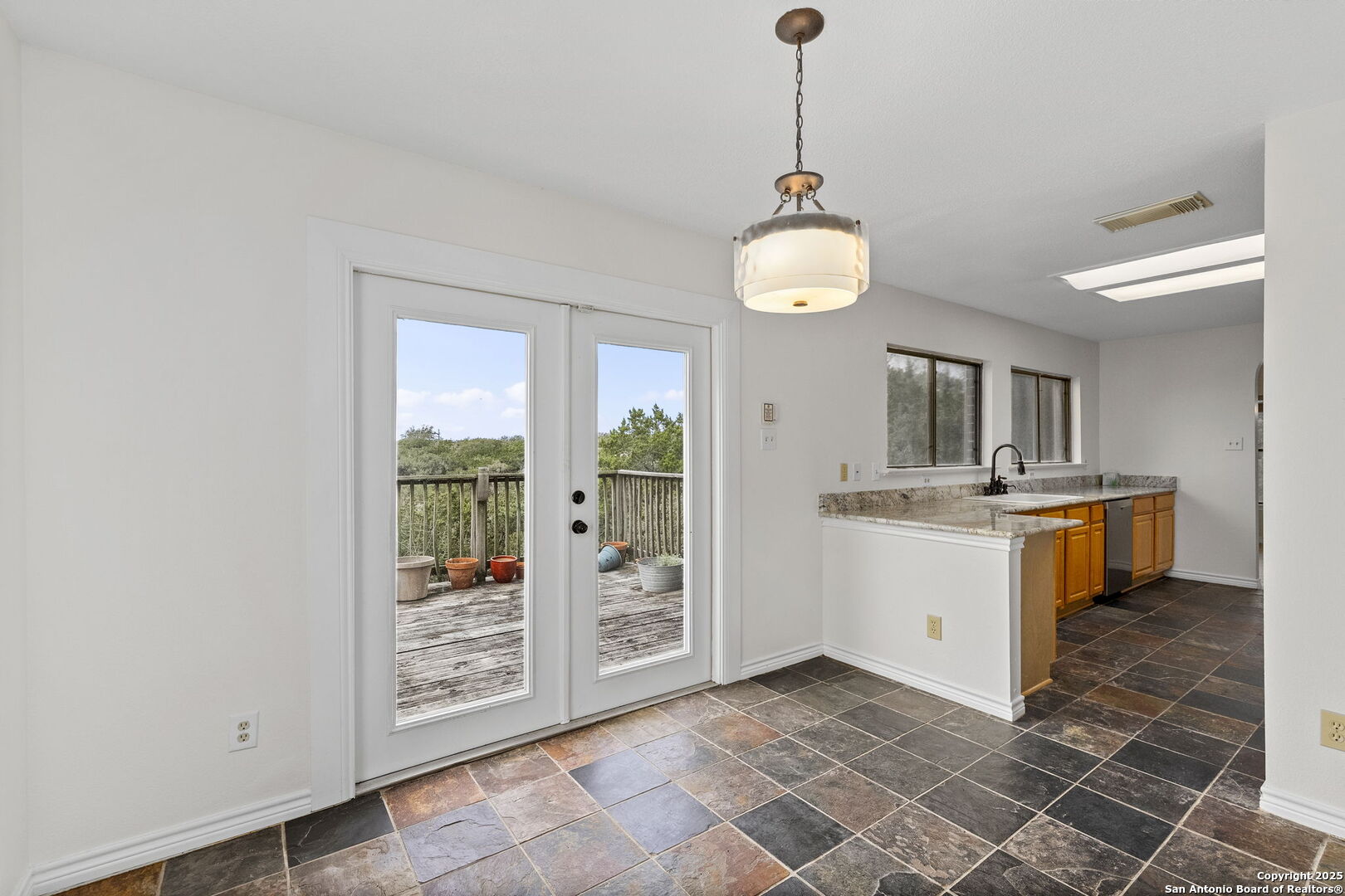 178 Timber Hill