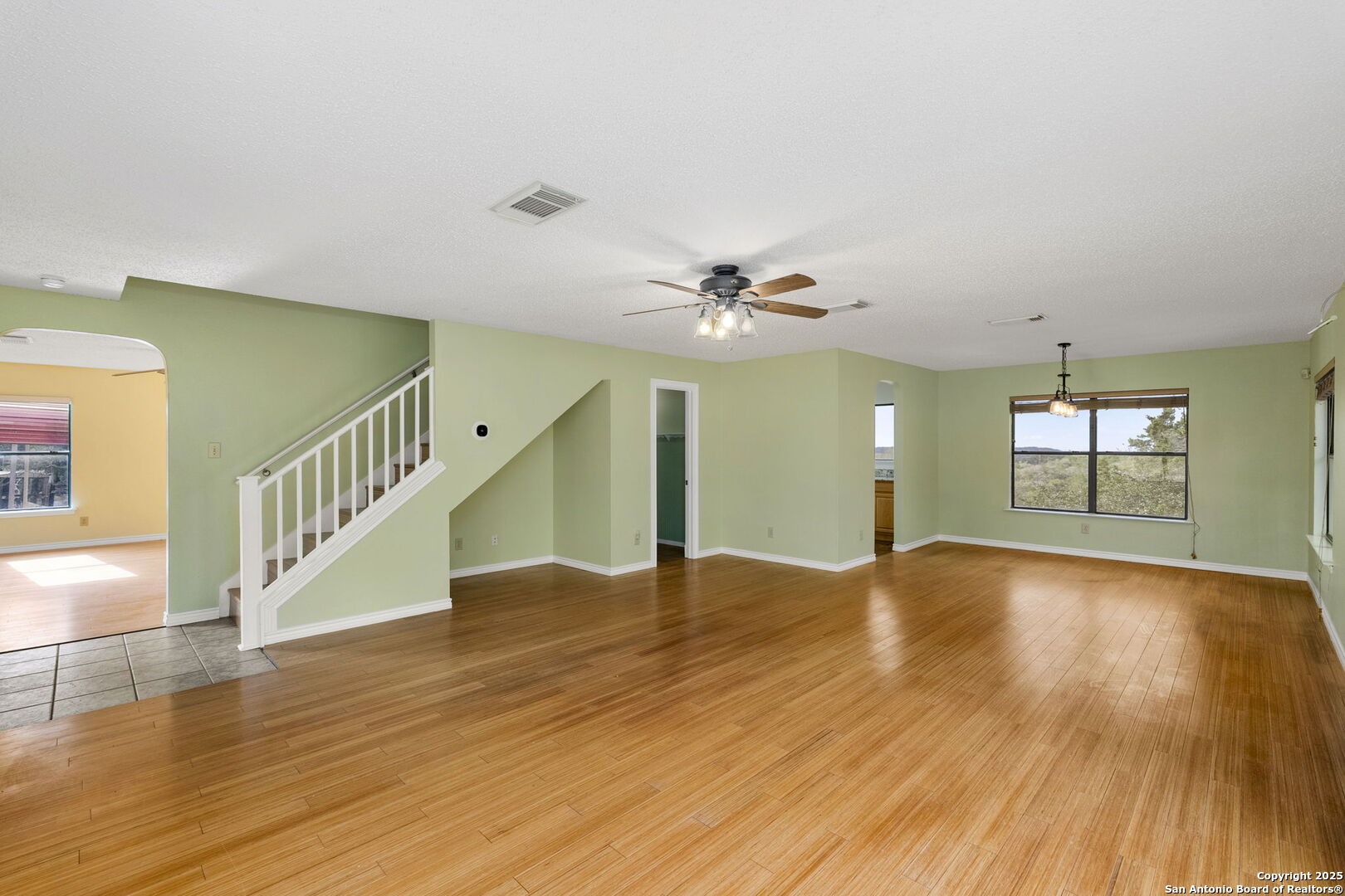 178 Timber Hill