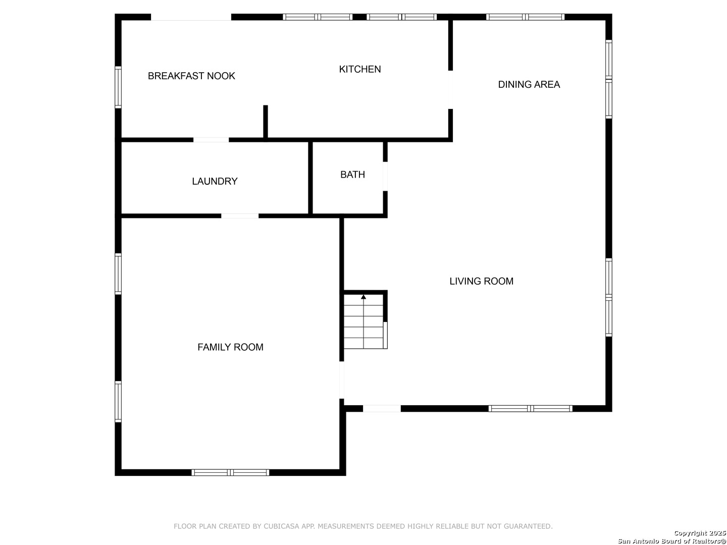178 Timber Hill